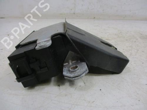 Bakluke lås FORD FOCUS II Turnier (DA_, FFS, DS) 1.6 TDCi | BP18794204C101 