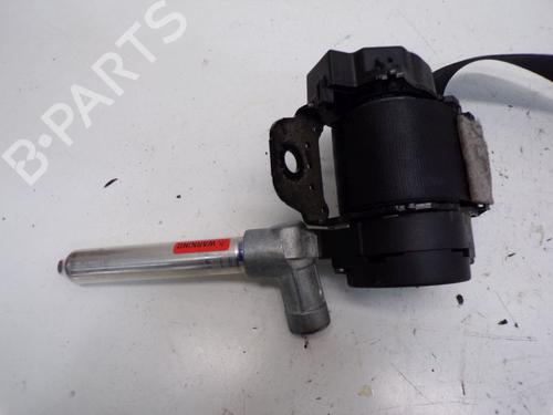 Rear left seatbelt VOLVO V50 (545) 1.8 | BP29084916I29 