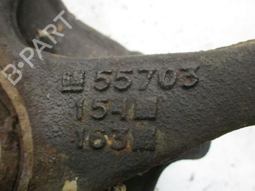 Other OPEL CORSA D (S07) 1.2 (L08, L68) | BP29090972O1 - Image 9