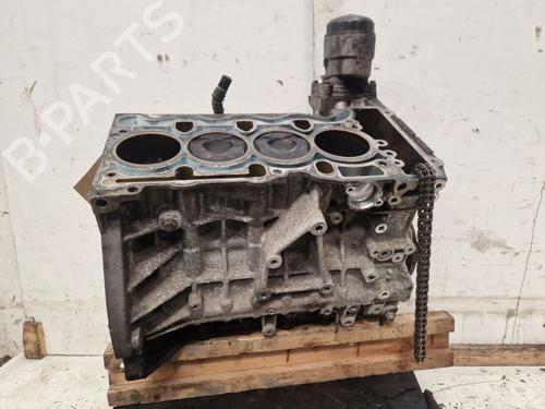 Andre Andre BMW 1 (E87) 116 i (122 hp) 34351468 34351468