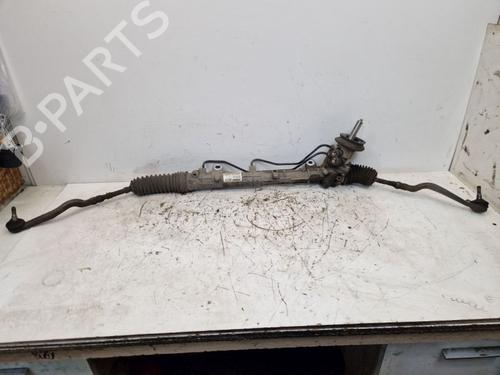 Used Steering rack DACIA LOGAN MCV (KS_) 1.6 (KS0B, KS0D, KS0F) (87 hp) 30307722