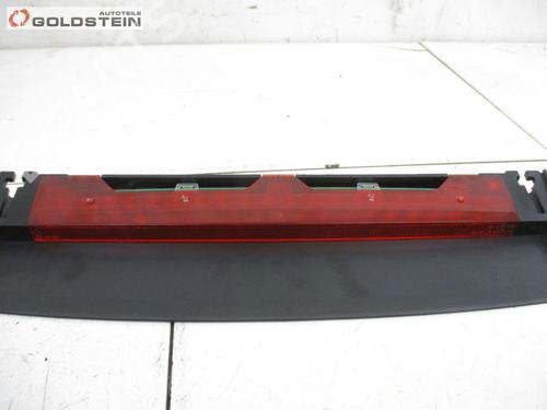 Third brake light AUDI A8 D4 (4H2, 4H8, 4HC, 4HL) 3.0 TDI quattro | BP37107095L11 - Image 4
