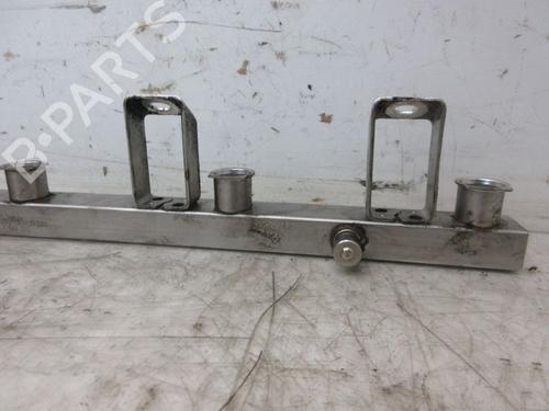 Injection rail BMW 5 (E60) 530 i | BP37129153M98 - Image 3