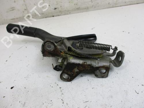 Hand brake FORD MAVERICK 2.0 16V | BP13805571I18 - Image 5