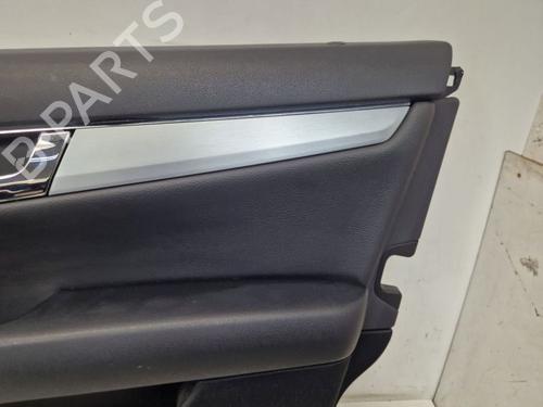 Front right panel MERCEDES-BENZ C-CLASS T-Model (S204) C 200 CDI (204.201) | BP37136652C59 - Image 4
