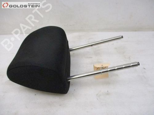 Headrest VW PASSAT B6 (3C2) 2.0 TDI 16V | BP18755224I31 