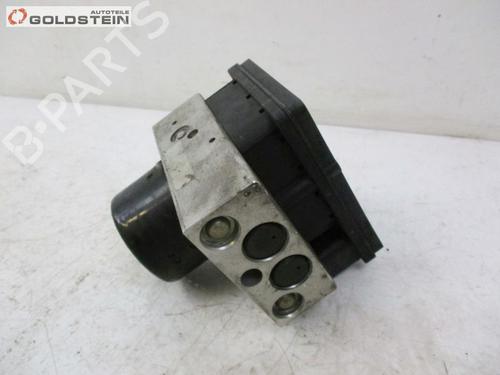 Electronic module MERCEDES-BENZ C-CLASS Coupe (CL203) C 200 Kompressor (203.742) | BP37100628M83 - Image 4