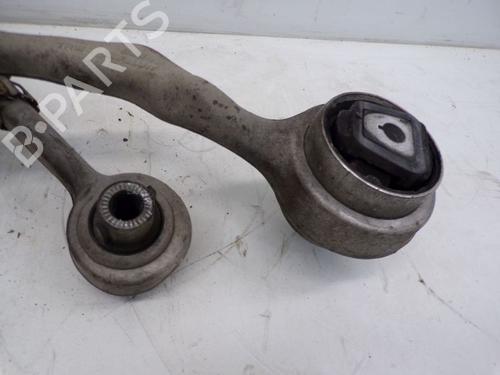 Left front steering knuckle BMW 3 Convertible (E93) 325 i | BP37130773M25 - Image 4