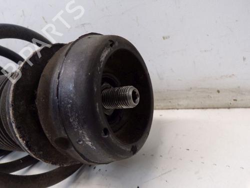 Right front shock absorber VW UP! (121, 122, BL1, BL2, BL3, 123) 1.0 | BP21137763M17 
