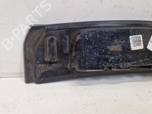 Third brake light OPEL ASTRA K (B16) 1.0 Turbo (68) | BP37143596L11 - Image 6