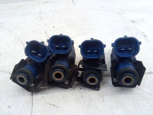 Injector HYUNDAI i30 (GD) 1.4 | BP38028882M100 - Image 7