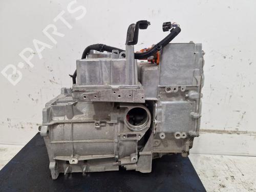 Engine RENAULT ZOE (BFM_) ZOE (BFMD) | BP37137378M1 - Image 8
