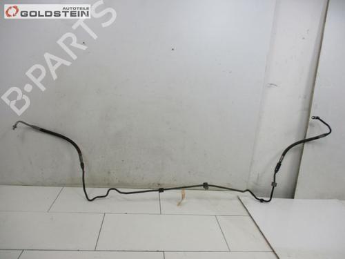 Used Pipe MERCEDES-BENZ S-CLASS Coupe (C216) CL 500 (216.371) (388 hp) 18761129