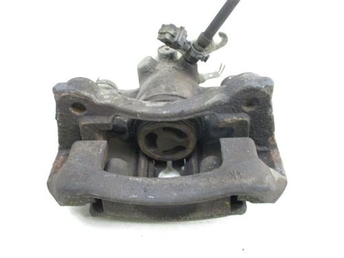 Højre bremsekaliber bag IVECO DAILY VI Van 33S15, 35S15, 35C15 (146 hp) 18791046