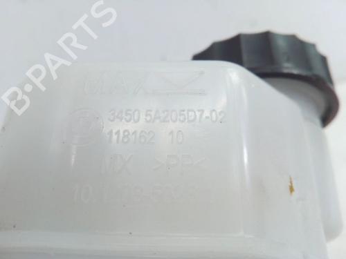 Electronic module BMW X5 (G05, F95) xDrive 40 i Mild-Hybrid | BP37139350M83  - Image 9