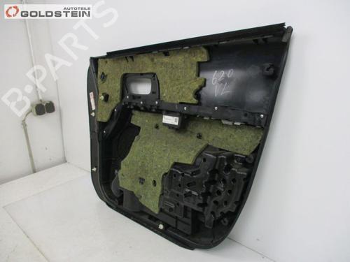 Front left panel MAZDA 5 (CR) 1.8 (CR19) | BP37100031C58 - Image 6