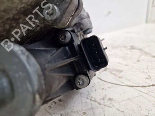 Egr FORD FOCUS III Turnier 1.5 TDCi | BP29523406M69 