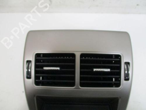Air vent JAGUAR XF I (X250) 2.7 D | BP18800206I21