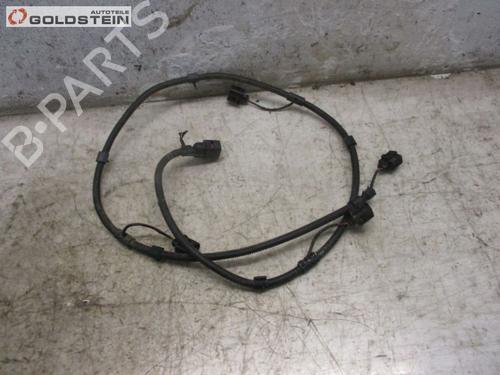 electric-cable-vw-golf-plus-v-5m1-521-19-tdi-2004-2005-2006-2007-2008-2009-2010-2011-2012-2013-13803995 main image
