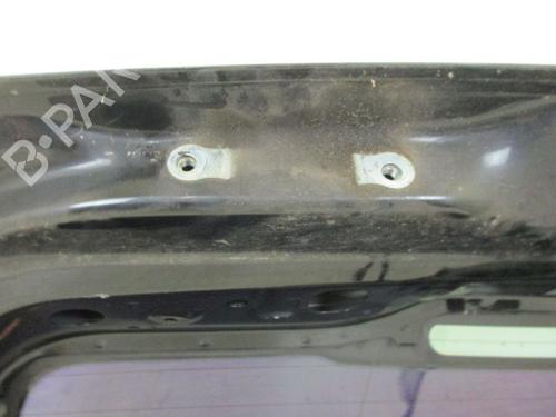 Tailgate VOLVO V50 (545) 2.4 | BP18796347C6 