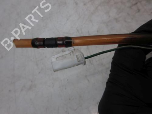 Third brake light SUZUKI SWIFT III (MZ, EZ) 1.3 (RS413, ZC11S) | BP37129367L11 - Image 7