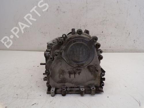 Cylinder head AUDI A4 B7 (8EC) 3.0 TDI quattro | BP37071022M5 - Image 5