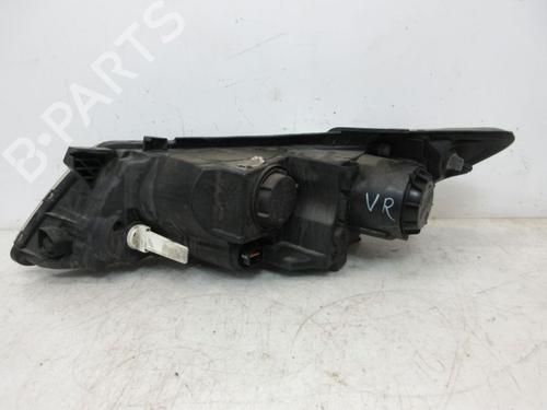 Right headlight KIA OPTIMA (FSGDS6B) 2.4 Hybrid | BP38506976C29 - Image 4