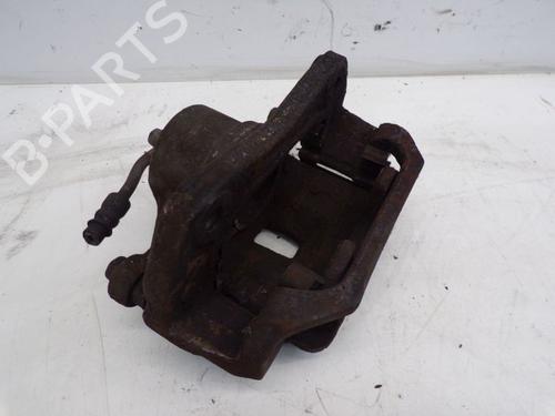 Left front brake caliper HYUNDAI ix20 (JC) 1.4 | BP30668761M105