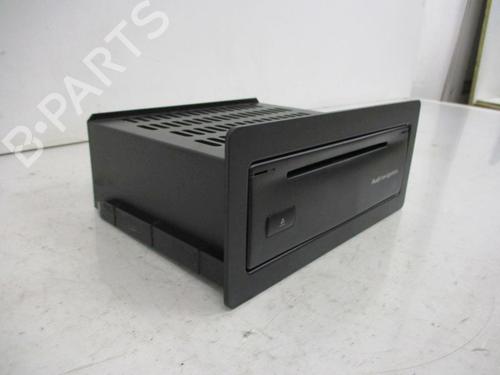 Electronic module AUDI A4 B7 Avant (8ED) 2.0 TDI 16V | BP37100520M83 - Image 2