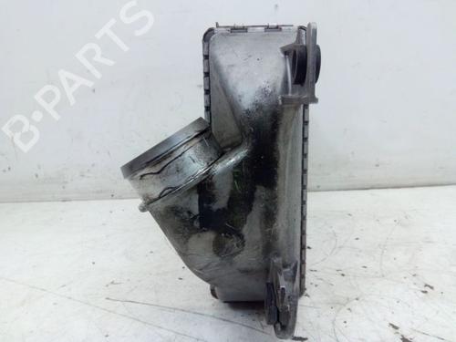 Intercooler SUBARU FORESTER (SH_) 2.0 D AWD (SHH, SHD, SHN) | BP30398570M30 