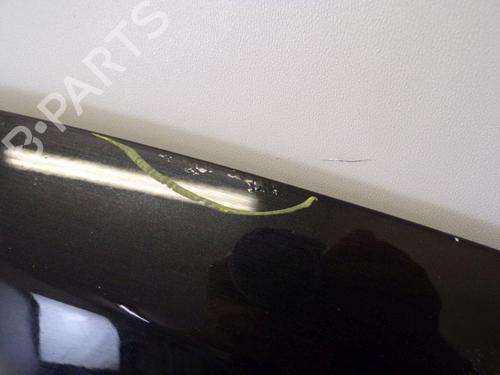 Panser DODGE JOURNEY 2.4 | BP37128794C1  - Image 5