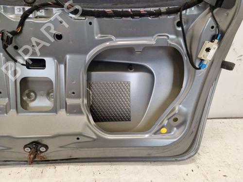Tailgate MINI MINI (R56) One | BP37145364C6 - Image 9