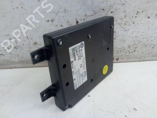 Used Control unit Control unit 37138224 37138224