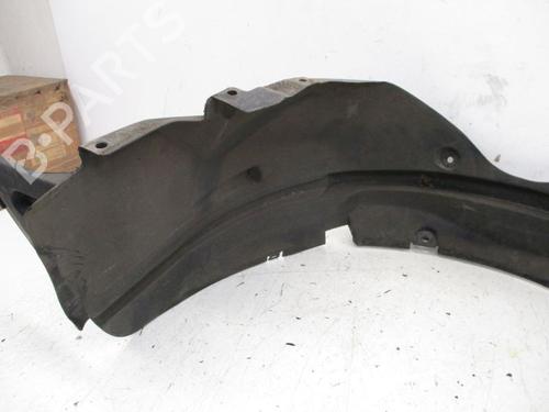 Wheel arch FIAT SEDICI (189_) 2.0 D Multijet 4x4 | BP29086754C56 