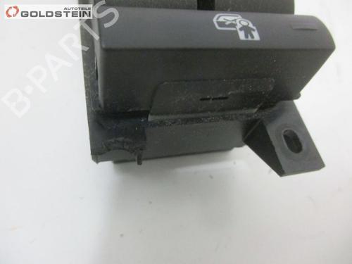 Switch FORD GRAND C-MAX (DXA/CB7, DXA/CEU) 1.6 TDCi | BP37106368I30 - Image 4
