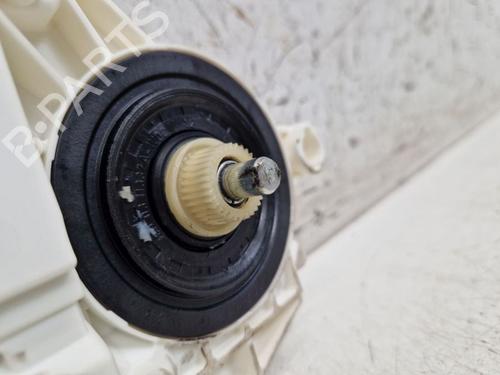 Right front window motor VW GOLF VI (5K1) 1.4 TSI | BP27572443E20