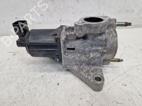 Egr MAZDA 6 Hatchback (GH) 2.2 MZR-CD (GH10) | BP33907531M69 - Image 3