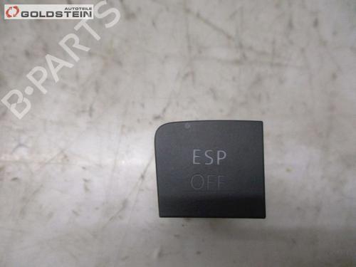 switch-vw-passat-b6-variant-3c5-2005-2006-2007-2008-2009-2010-2011-37096696 main image
