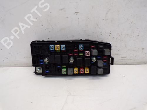 Control unit OPEL ANTARA A (L07) 2.2 CDTi 4x4 | BP38506438M11 - Image 3