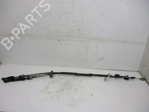 cable-hyundai-i20-i-pb-pbt-2008-2009-2010-2011-2012-2013-2014-2015-38026643 main image