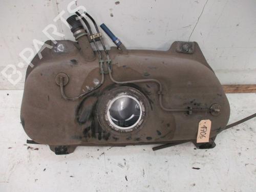 Used Fuel tank FIAT QUBO (225_) 1.4 (225AXA1A) (73 hp) 29088164