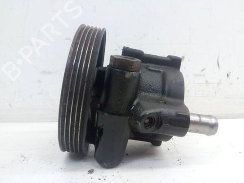 Steering pump RENAULT TRAFIC II Van (FL) 1.9 dCi 100 (FL0C, FL0K, FL0B) | BP37139676M99 - Image 7