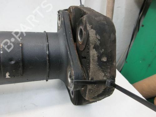 Driveshaft BMW 3 Touring (E91) 320 d | BP29091570M37 