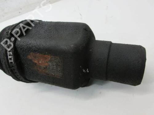 Driveshaft DODGE DURANGO (HB) 5.7 AWD | BP38505679M37 - Image 4