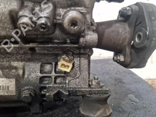 Gearbox BMW 3 Touring (E91) 318 d | BP32435251M3 