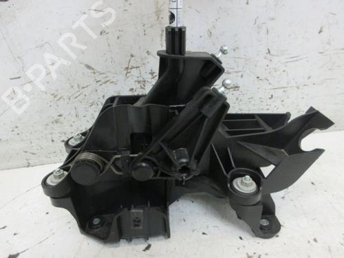 Gearknop FORD B-MAX (JK) 1.0 EcoBoost | BP37127851I34 - Image 4