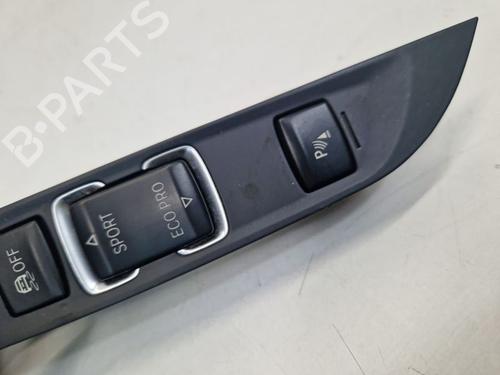 Switch BMW 1 (F20) 118 d | BP39638350I30 - Image 4