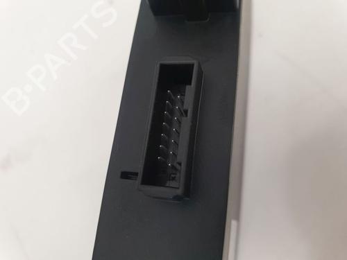 Control unit BMW 1 (E87) 116 i | BP31770509M11 