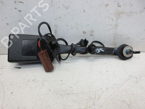 Seat buckle FORD FIESTA VII (HJ, HF) 1.5 ST EcoBoost | BP29098298I32 