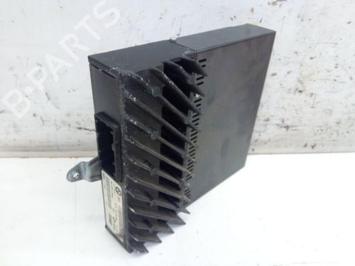 Module électronique BMW 1 (E87) 118 d (143 hp) 27650980